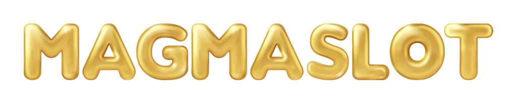 magmaslot